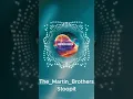 Download Lagu The-Martin-Brothers_-_Stoopit_ #dj #stoopit #themartinebrothers