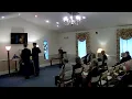 FHN - Chester Live Stream
