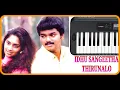 Download Lagu Ennai Thalata Varuvala song | Idhu Sangeetha Thirunalo | Kadhaluku Mariyathai | Vijay | Shalini