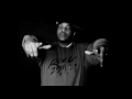 Styles P - Ghost View