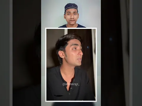 Kya Aap Musalman Nahi Ho π€π¨ #shorts #shortsfeed #islamic #core #allah #islamicstatus