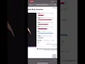 mezzowrld body visualizer meme 10