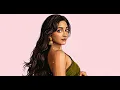 Jadu Hai Nasha Hai ll R&B || Hip Hop/Trap || Shreya Ghosal || Jism (2002)