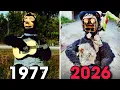What Happened To Creative Engineering s Friendly Freddy Animatronics