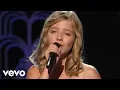 Download Lagu Jackie Evancho - My Heart Will Go On (from Music of the Movies)