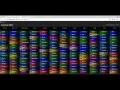 DraftTrackerPro com Demo