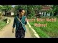 Download Lagu Surat buat Wakil Rakyat reggae cover versi uncle djink (official video) Seniman Kampoeng
