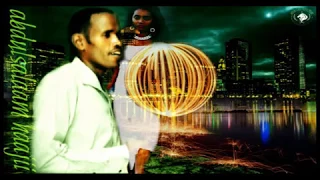 New Oromo Music 2017 This Week  New Oromo Music 2017 This Week