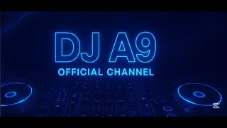 شاف غيري   بلقيس          دندنها