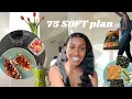 You re starting your 75 Soft here s a realistic lifestyle fitness reset to get you started
