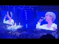 Download Lagu 230416 SS9 Encore day2 - 비처럼 가지 마요 (One More Chance) + 기억을 따라 (Memories)