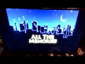 Download Lagu oliver en co  speciale uitvoering dvd trailer