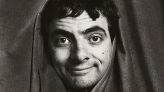 شنو غدير فهاد الحياة إلا عطيناك لانهائي من الفلوس و الوقت 