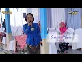 Download Lagu SEGORO MADU - DEVHARA CAMPURSARI - KEINAN AUDIO - IRA