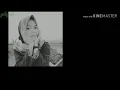 Download Lagu Teka Teki Kotak Feat Anggun (lirik)
