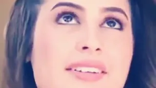 حلوه وكلما بطل عليكي بتحلى 