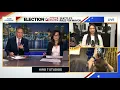KIRO 7 - November 2025 Election Special