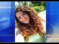 Woman charged with driving 100 mph in deadly February crash on Route 51