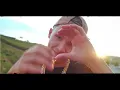 DJ Boy “Boka Loka” - Mc’s Vine 7, Don Juan, Kako, Joãozinho VT, V7, Tuto, Erik, Pê Leal