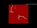 Cignol - Chorus Envy