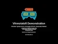 VAnnotatoR Demonstration