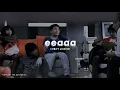 Download Lagu Eeaaa - Coboy Junior (slowed+reverb)