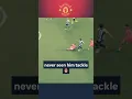 Download Lagu Rashford destroyed Newcastle United#manchesterunited #football #championsleague #rashford