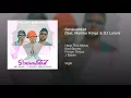 Sensualidad (feat. Mambo Kingz & DJ Luian) - Hear This Music, Bad Bunny, Prince Royce & J Balvin