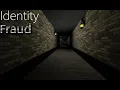 How to Complete Maze 1 In just 1 minute identity Fraud