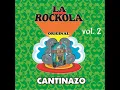 La Calandria