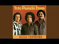 Download Lagu Avião Das Nove