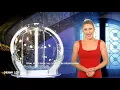 Powerball Results Draw 1274 Thursday 15 October 2020 The Lott