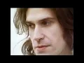 The Kinks - Apeman (Official Music Video)