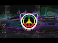 Download Lagu DJ MAN ANA REMIX SELOW || (DJ SHOLAWAT MAN ANA SLOW) || aldin Mln