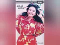 Download Lagu RAJA EMA - Video Files Album RAJA EMA VOLUME 1 (1985) [Part 1]
