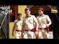 Social Media की लत ने छीनी एक Innocent से उसकी Life | Crime Patrol Satark | Inspector Series