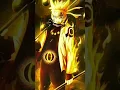 Download Lagu terek bali versi naruto