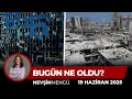 Download Lagu Ekonomiye Savaş Darbesi. Faiz ve Enflasyon Ne Oldu?