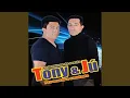 Download Lagu A Jiripoca Vai Piar