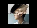 Acourve(어쿠루브) - 우린 이제 헤어져야해
