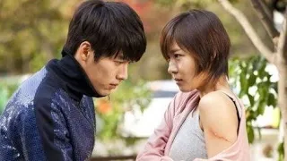 top 11 one night stand korean drama korean drama 2020 