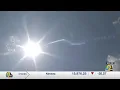 Meteorological Mysteries The Urban Heat Island Effect in Cedar Rapids Iowa City