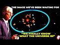 Lagu Nobel Winner Warns: This James Webb DISCOVERIES Hint Another Universe Existed Before Ours...