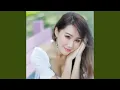 Lagu DJ Anti Galau