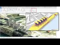 Forma meets Revit