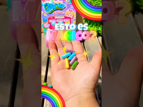 Magia unboxing #bloxfruits #unboxing #roblox #robloxshorts #shorts #trigongm #shorts