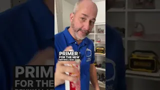 Drywall Repair Rules To Follow Shorts 