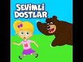 Kaç Kaç Kaç