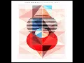 Rümenapp: Once when I was young