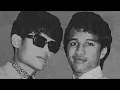Download Lagu KENANGAN KU - Jeffridin \u0026 The Siglap Five 1966 (Karaoke|Minus One)